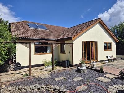 Picture 20